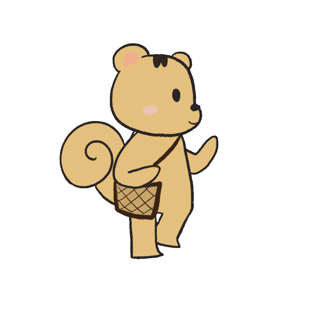 캐릭터